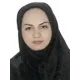 دکتر لادن گشایشی