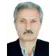 دکتر علی اکبر قلیزاده