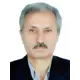 دکتر علی اکبر قلیزاده