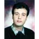 دکتر مهرداد شیرآشیانی