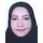 دکتر مهلا اکبری