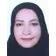 دکتر مهلا اکبری