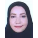 دکتر مهلا اکبری