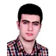 دکتر سیدمحمدجواد محبوبی