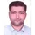 دکتر محمد فرزادی پور