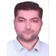 دکتر محمد فرزادی پور