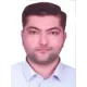 دکتر محمد فرزادی پور