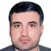 دکتر مجید مزینانی