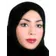 دکتر سیمین اسمعیلی