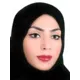 دکتر سیمین اسمعیلی