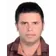 دکتر وحید صدری نیا