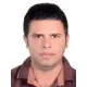 دکتر وحید صدری نیا
