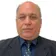 دکتر علی اکبر سنگ سفیدی