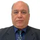 دکتر علی اکبر سنگ سفیدی