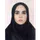 دکتر پونه قهرمانلوئی