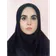 دکتر پونه قهرمانلوئی