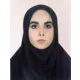 دکتر پونه قهرمانلوئی