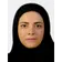 دکتر نگار امامی