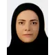 دکتر نگار امامی