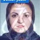 دکتر الهه حبیبی نصرآبادی