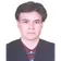 دکتر هرمز نورائی