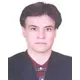 دکتر هرمز نورائی