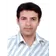 دکتر محمدرضا رحمانی نژاد