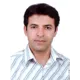 دکتر محمدرضا رحمانی نژاد