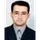 دکتر مهدی موسوی