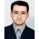 دکتر مهدی موسوی