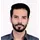 دکتر رضا بخشنده پور
