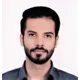 دکتر رضا بخشنده پور