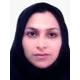 دکتر سمیه ابراهیمی بنده قرائی