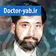 دکتر محمدحسن نصیری کاشانی