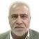 دکتر ابوالفضل شفقی