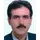 دکتر حافظ تیرگرفاخری