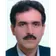 دکتر حافظ تیرگرفاخری