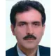 دکتر حافظ تیرگرفاخری