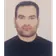 دکتر رحمت محمدپورگرجی