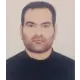 دکتر رحمت محمدپورگرجی