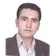 دکتر محمدهاشم شیوخ