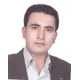 دکتر محمدهاشم شیوخ