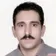 دکتر داود اطهری کیا