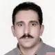 دکتر داود اطهری کیا