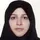 دکتر سیده مژگان دهقانی نیکی