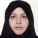 دکتر سیده مژگان دهقانی نیکی