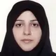 دکتر سیده مژگان دهقانی نیکی