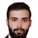 دکتر علیرضا انصافی