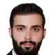 دکتر علیرضا انصافی