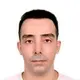 دکتر بهزاد قائینی حصاروئیه